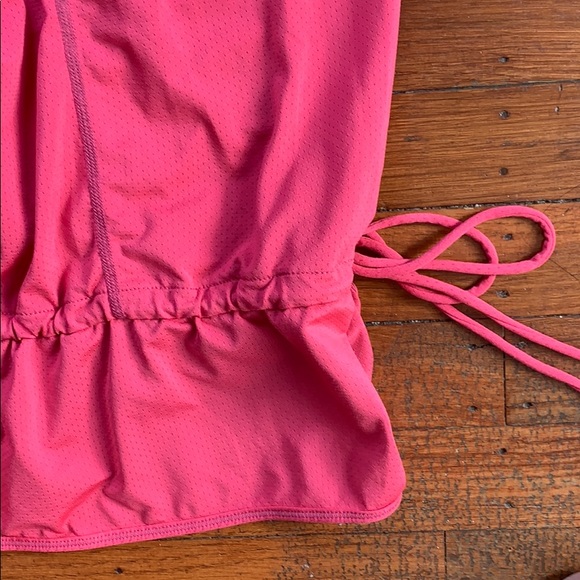 Zella Workout Top - Picture 3 of 7